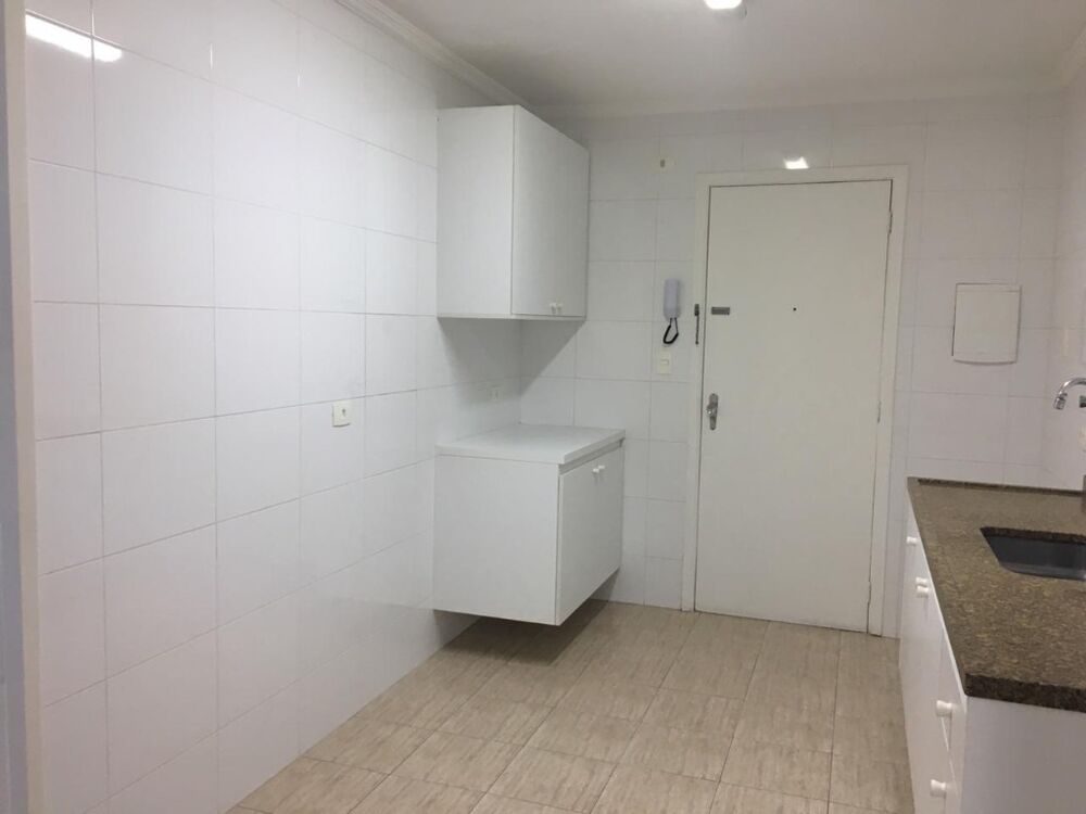 Apartamento, 3 quartos, 105 m² - Foto 12