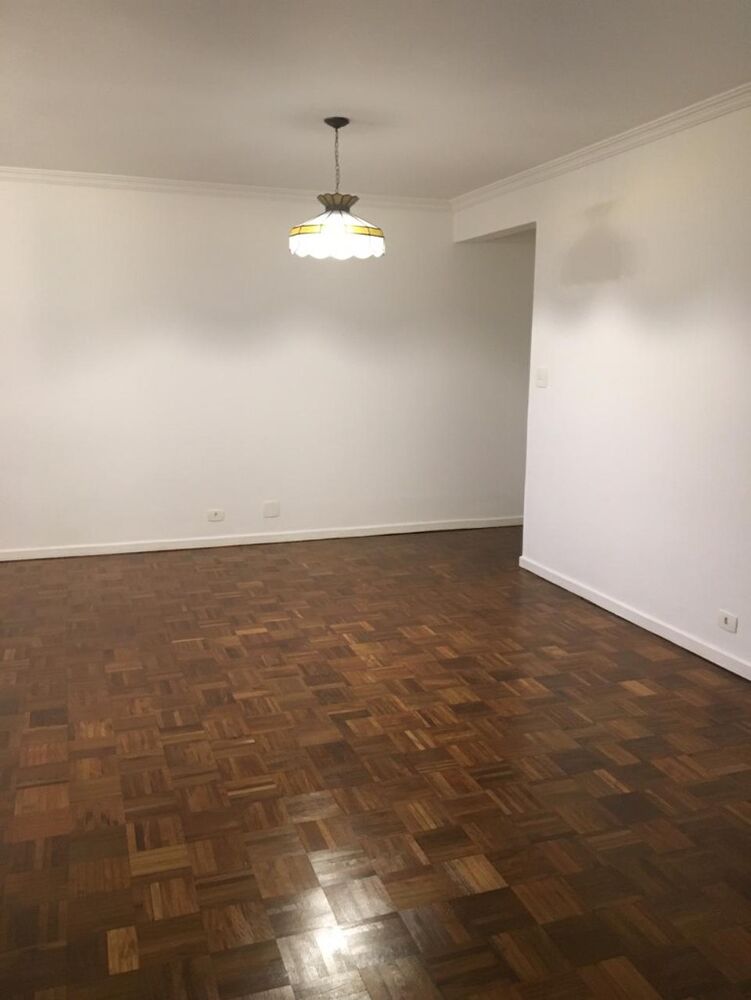Apartamento, 3 quartos, 105 m² - Foto 11
