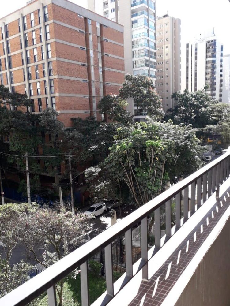 Apartamento, 3 quartos, 105 m² - Foto 14