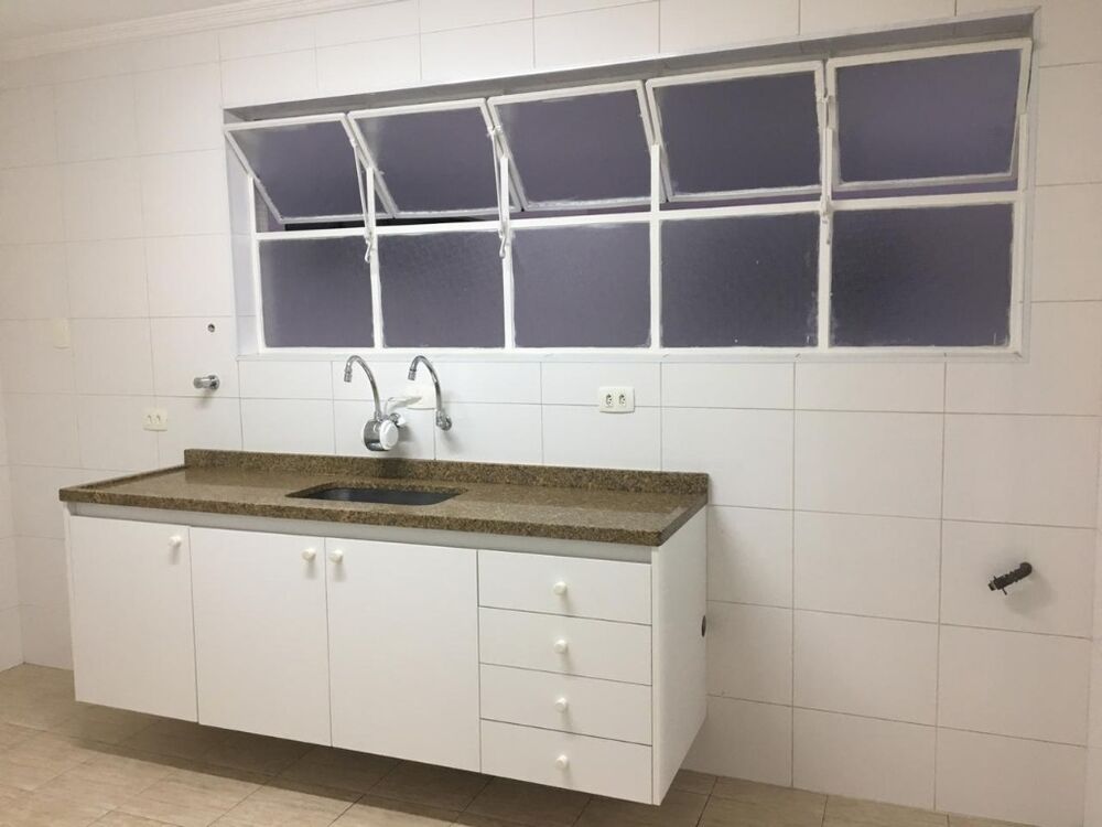 Apartamento, 3 quartos, 105 m² - Foto 6