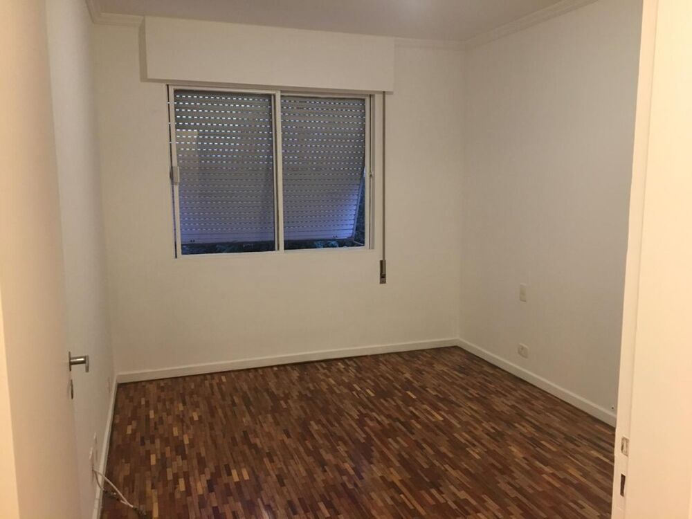Apartamento, 3 quartos, 105 m² - Foto 10