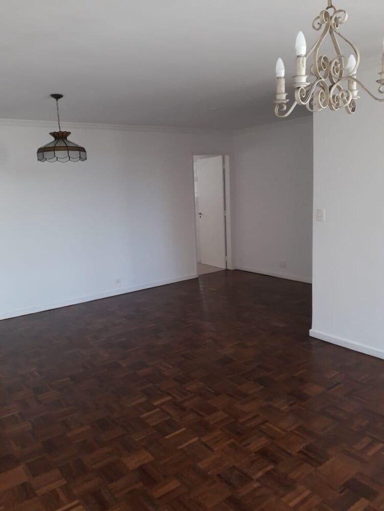 Apartamento, 3 quartos, 105 m² - Foto 7