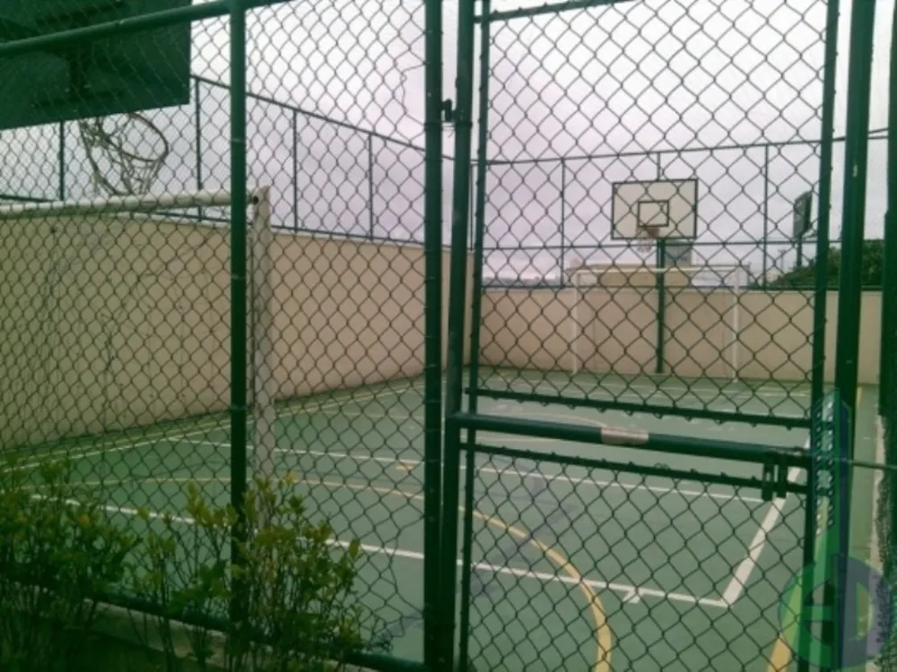 Apartamento, 2 quartos, 79 m² - Foto 1