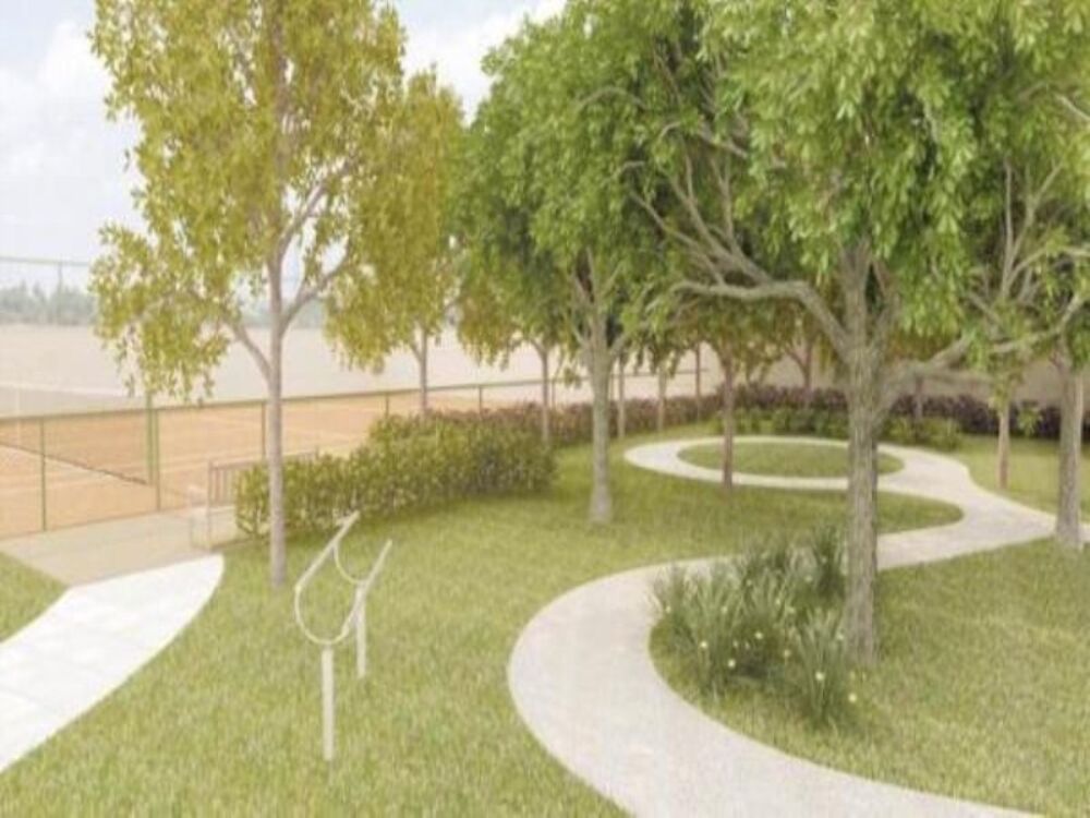 Apartamento, 4 quartos, 529 m² - Foto 1