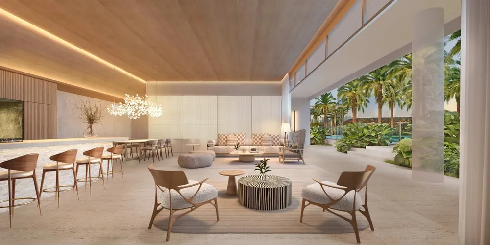 Apartamento, 4 quartos, 501 m² - Foto 8