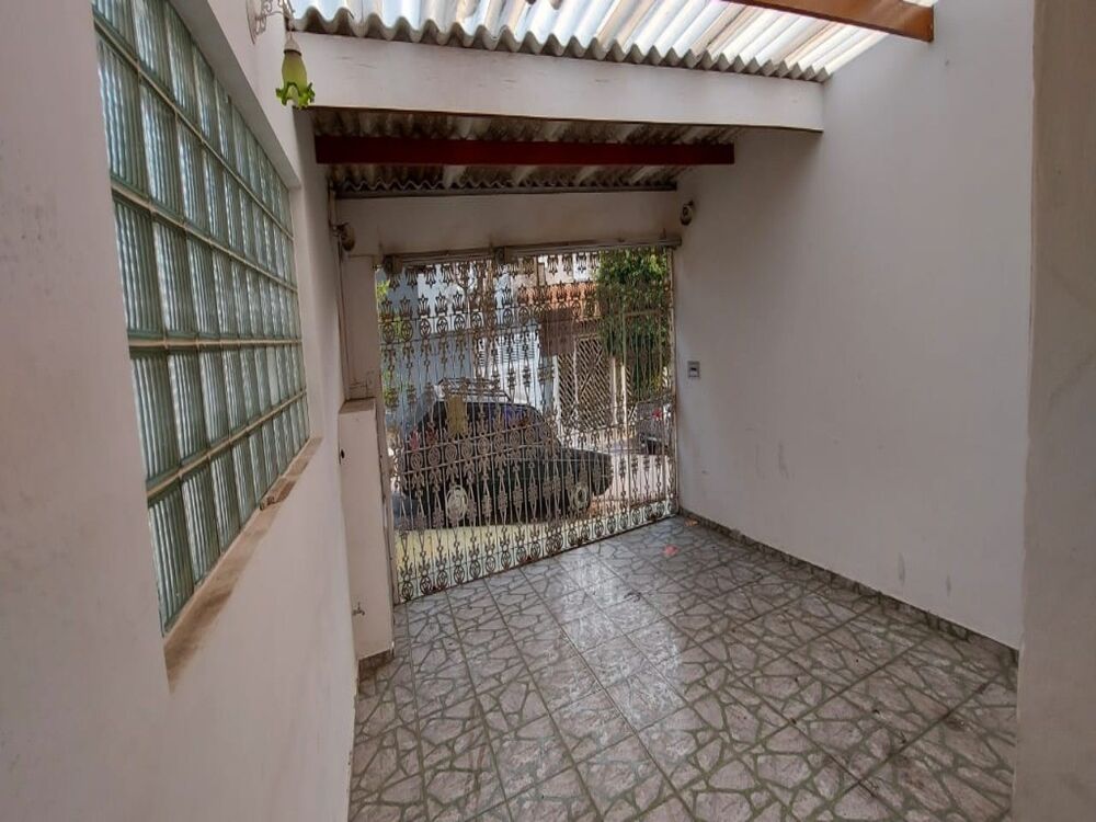 Casa, 2 quartos, 163 m² - Foto 18