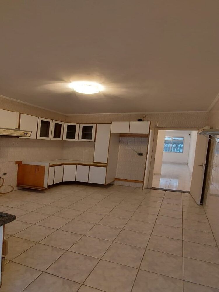 Casa, 2 quartos, 163 m² - Foto 14