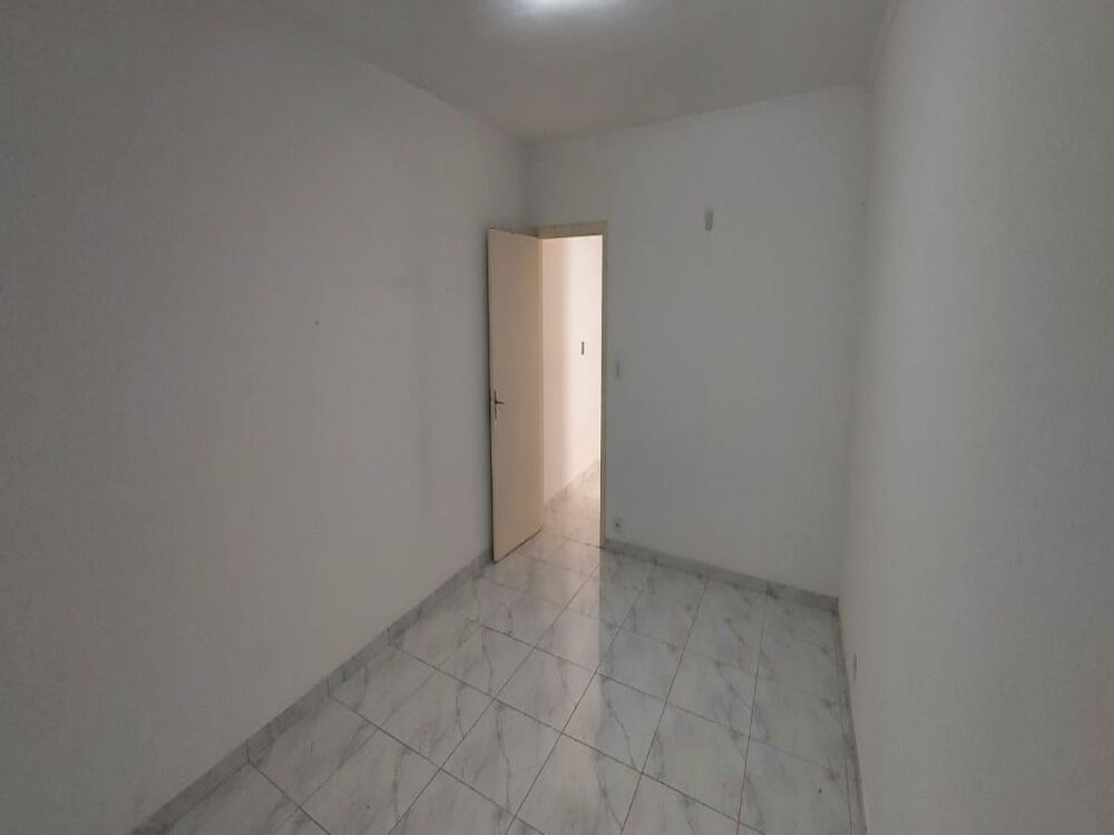 Casa, 2 quartos, 163 m² - Foto 16
