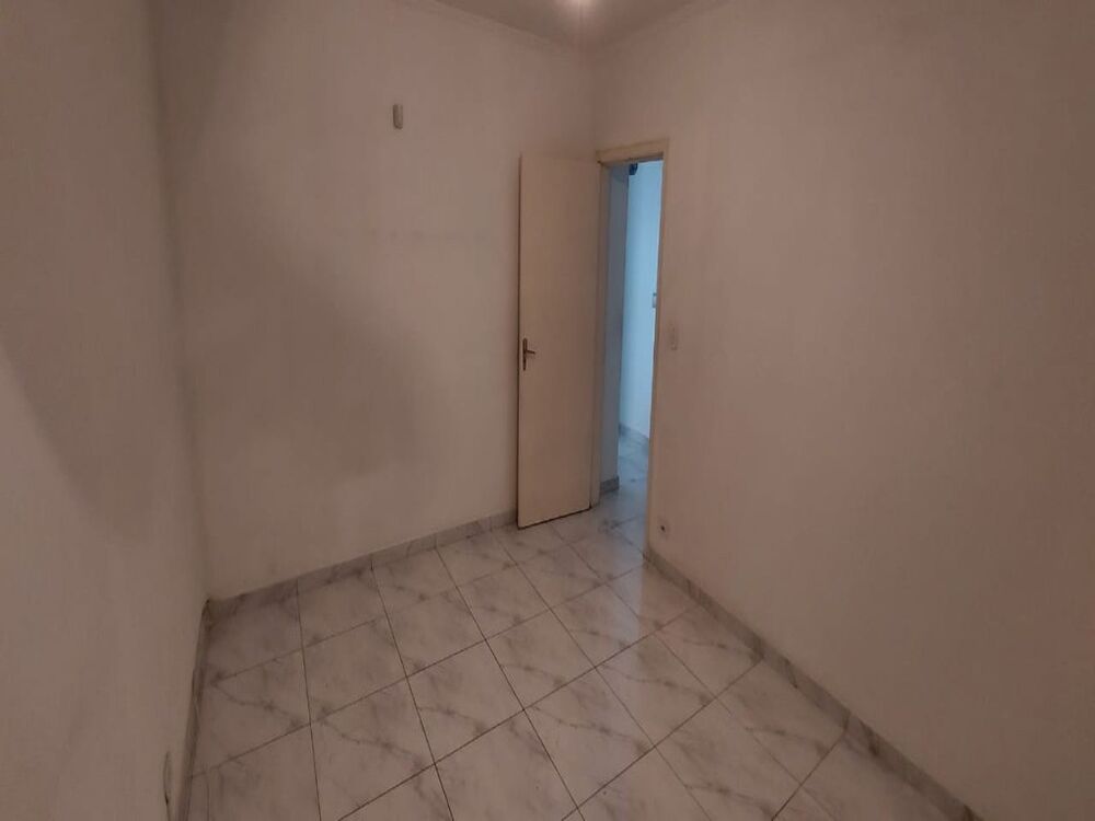Casa, 2 quartos, 163 m² - Foto 20