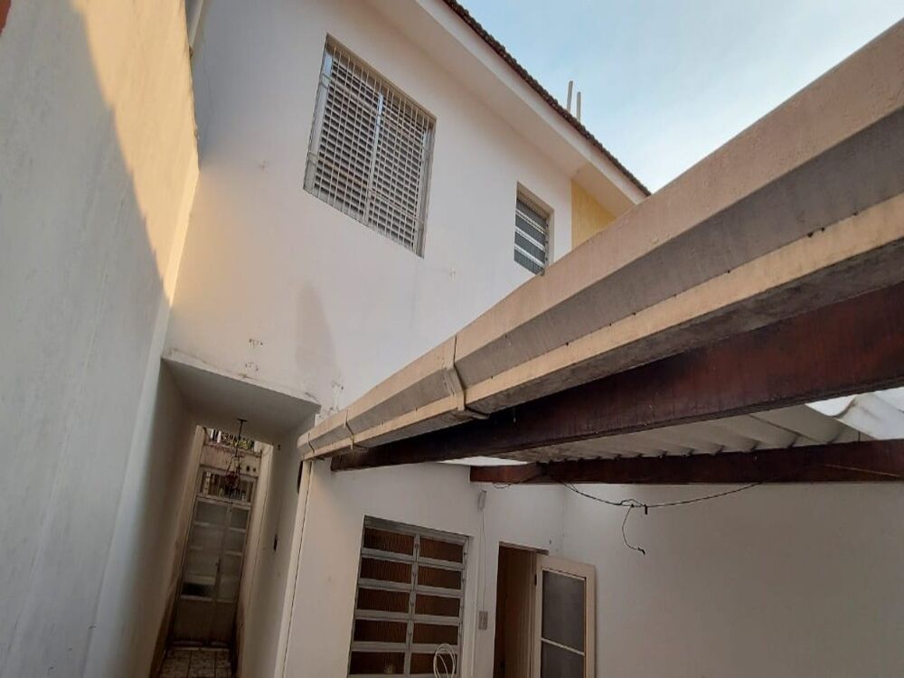 Casa, 2 quartos, 163 m² - Foto 11