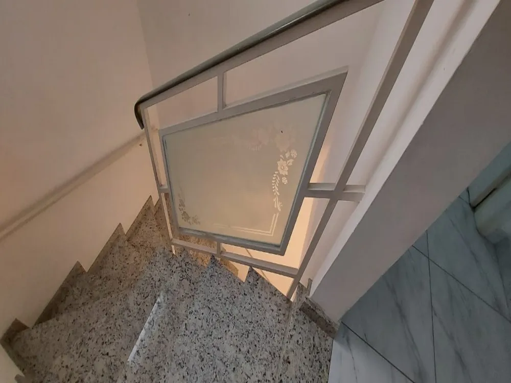 Casa, 2 quartos, 163 m² - Foto 3