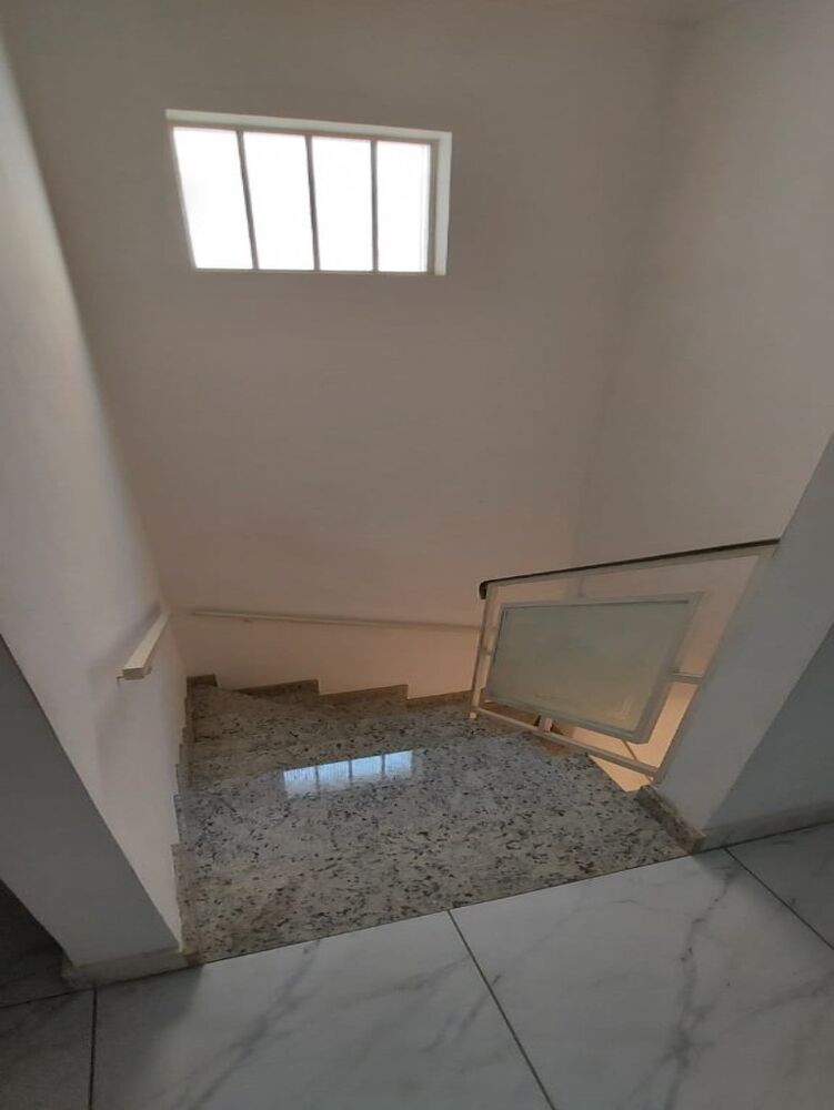 Casa, 2 quartos, 163 m² - Foto 15