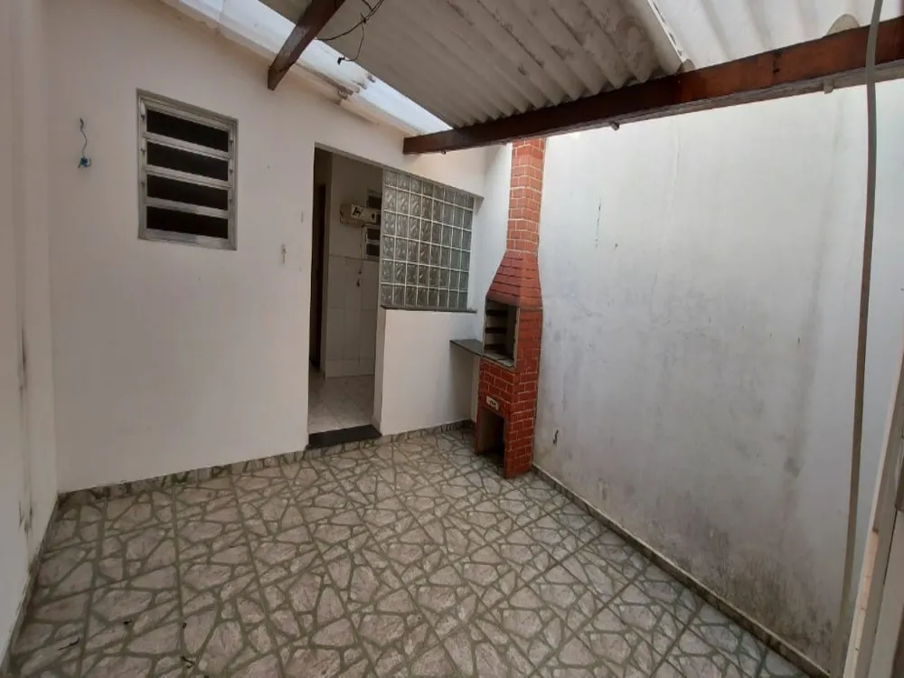 Casa, 2 quartos, 163 m² - Foto 4