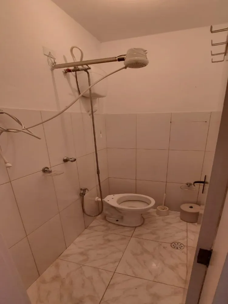Casa, 2 quartos, 163 m² - Foto 6