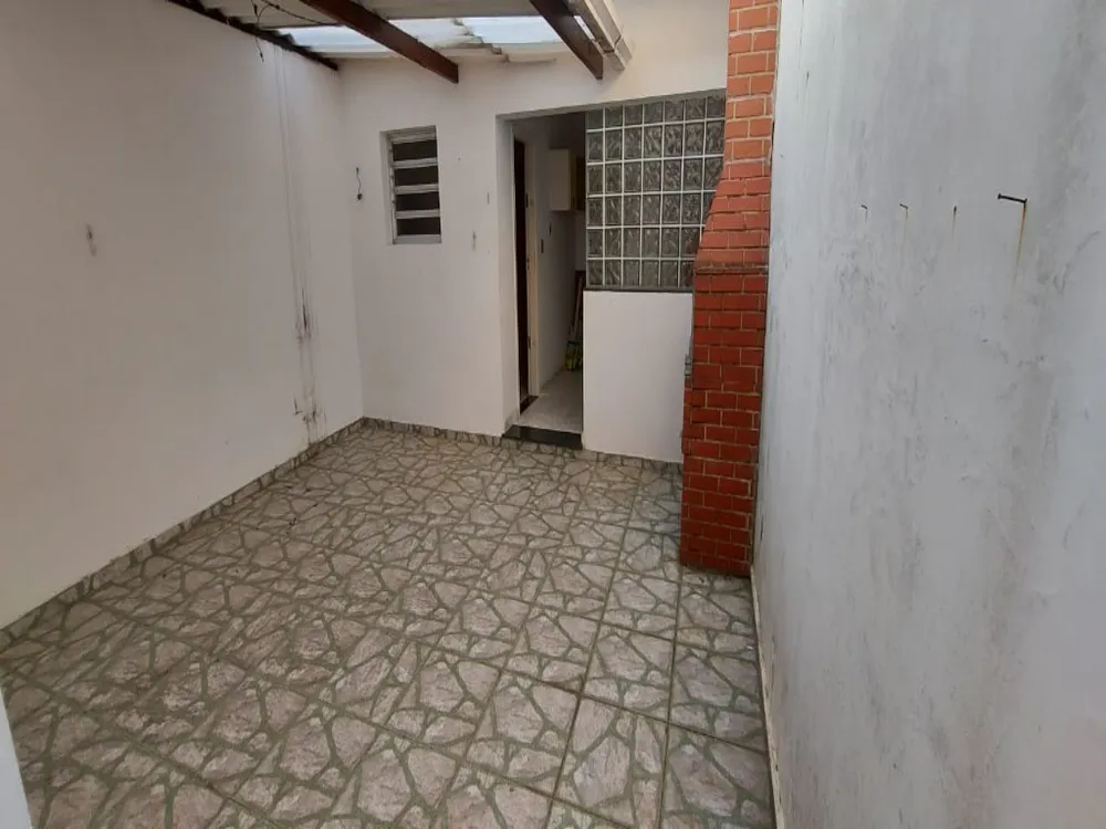 Casa, 2 quartos, 163 m² - Foto 2