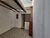 Casa, 2 quartos, 163 m² - Foto 2