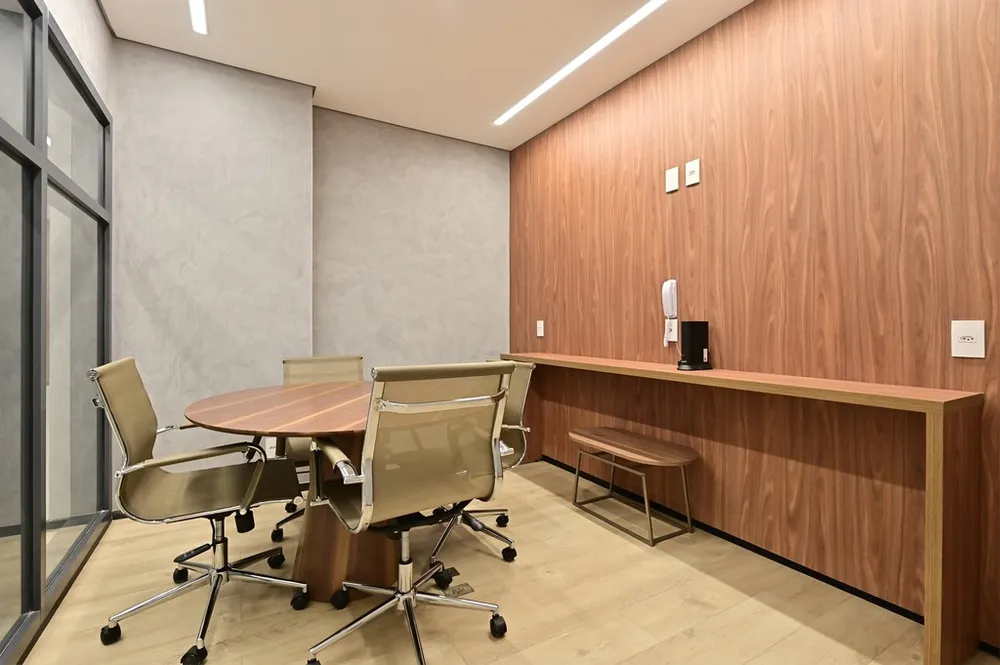Apartamento, 3 quartos, 134 m² - Foto 3