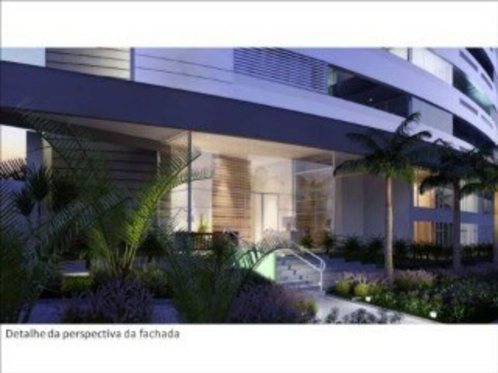 Sala-Conjunto, 37 m² - Foto 6