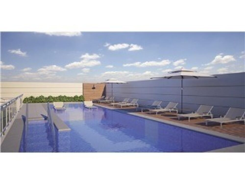 Apartamento, 3 quartos, 89 m² - Foto 9
