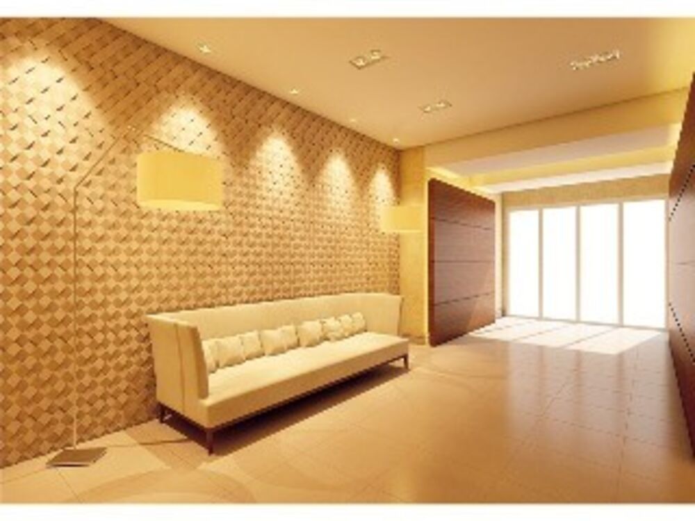 Apartamento, 3 quartos, 89 m² - Foto 7