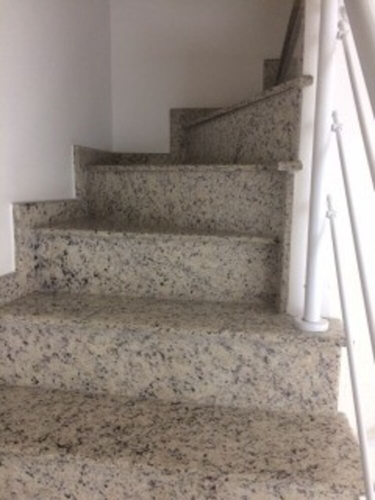Casa, 2 quartos, 122 m² - Foto 1