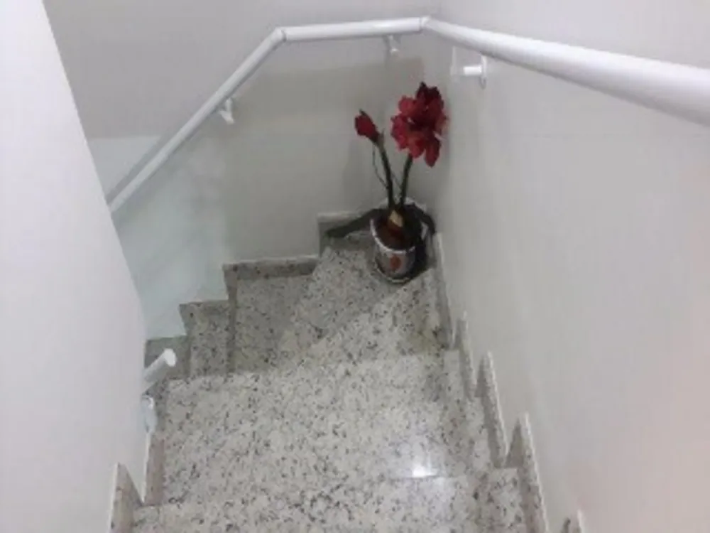 Casa, 2 quartos, 122 m² - Foto 7