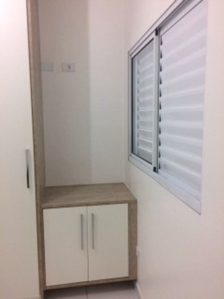 Casa, 2 quartos, 122 m² - Foto 16