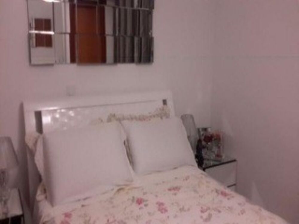 Casa, 2 quartos, 122 m² - Foto 18