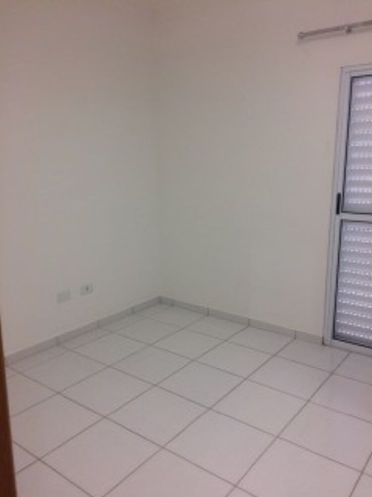 Casa, 2 quartos, 122 m² - Foto 2