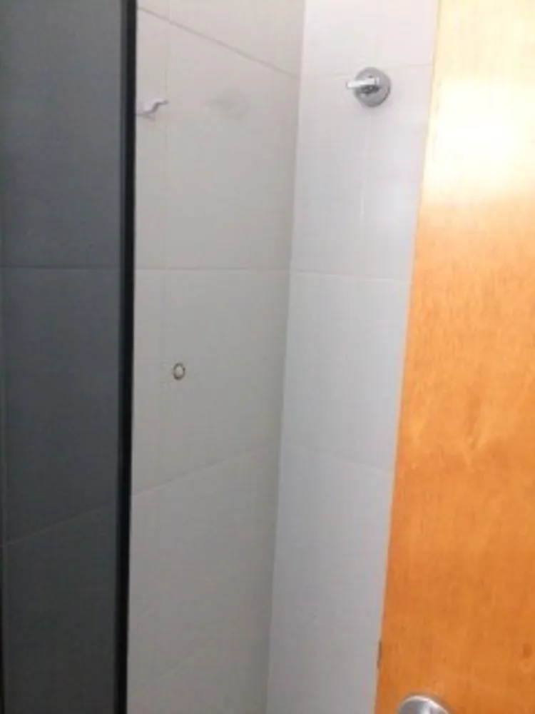 Casa, 2 quartos, 122 m² - Foto 20