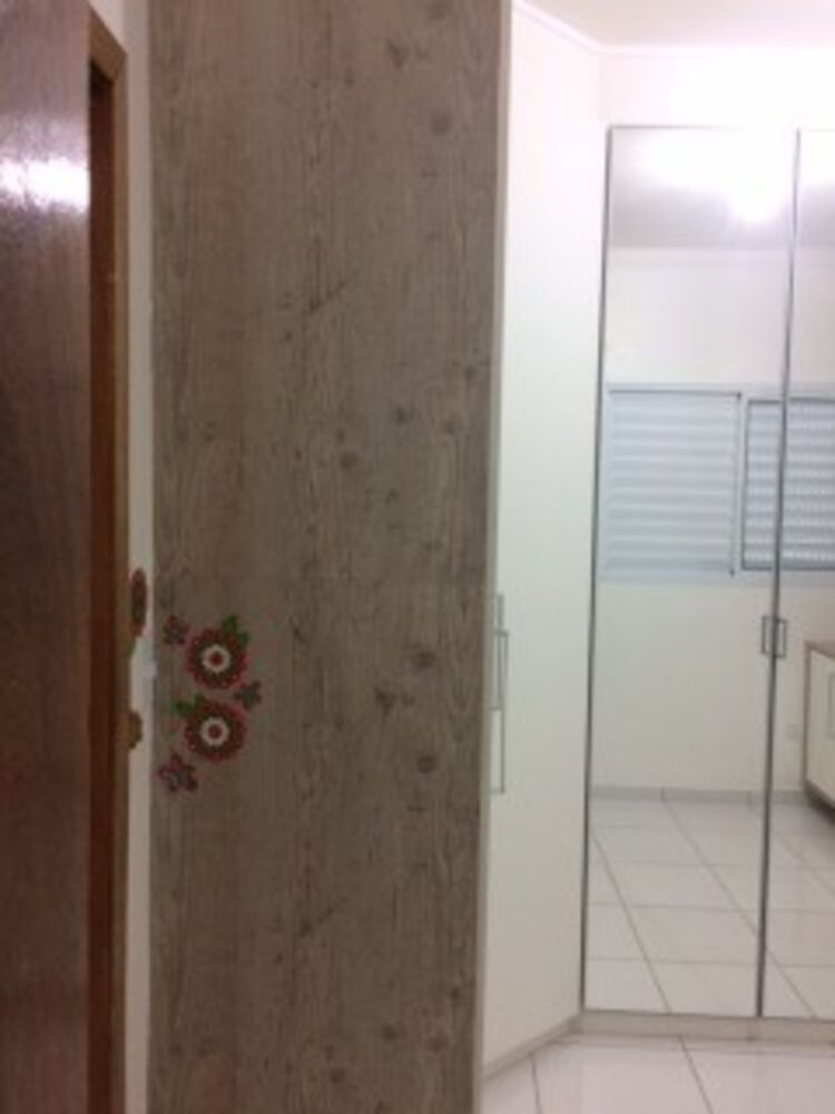 Casa, 2 quartos, 122 m² - Foto 3