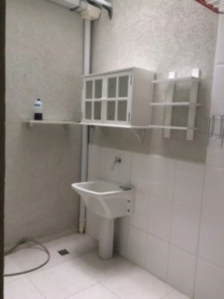 Casa, 2 quartos, 122 m² - Foto 11