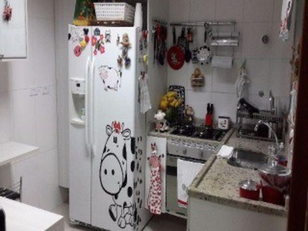 Casa, 2 quartos, 122 m² - Foto 9