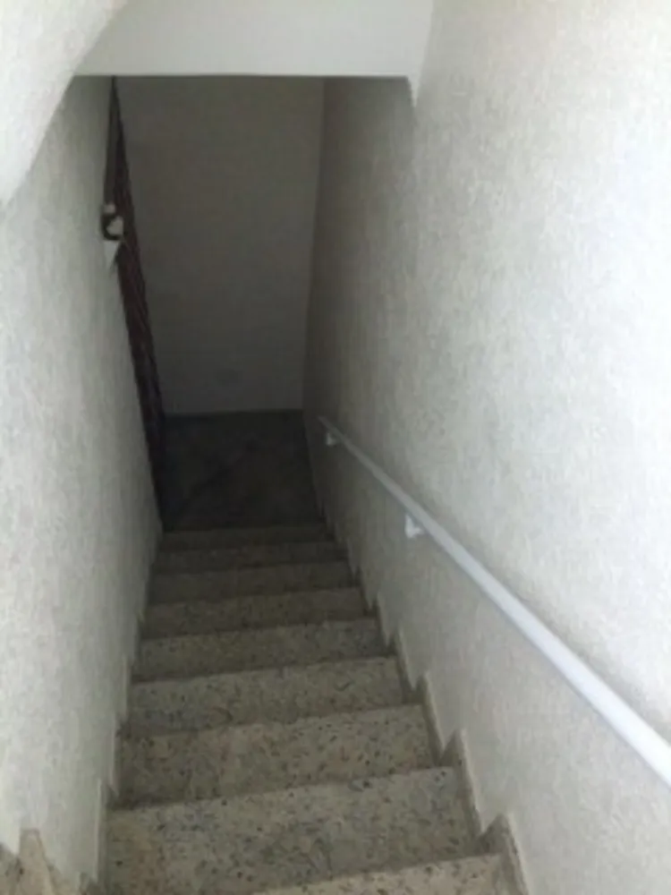 Casa, 2 quartos, 122 m² - Foto 24