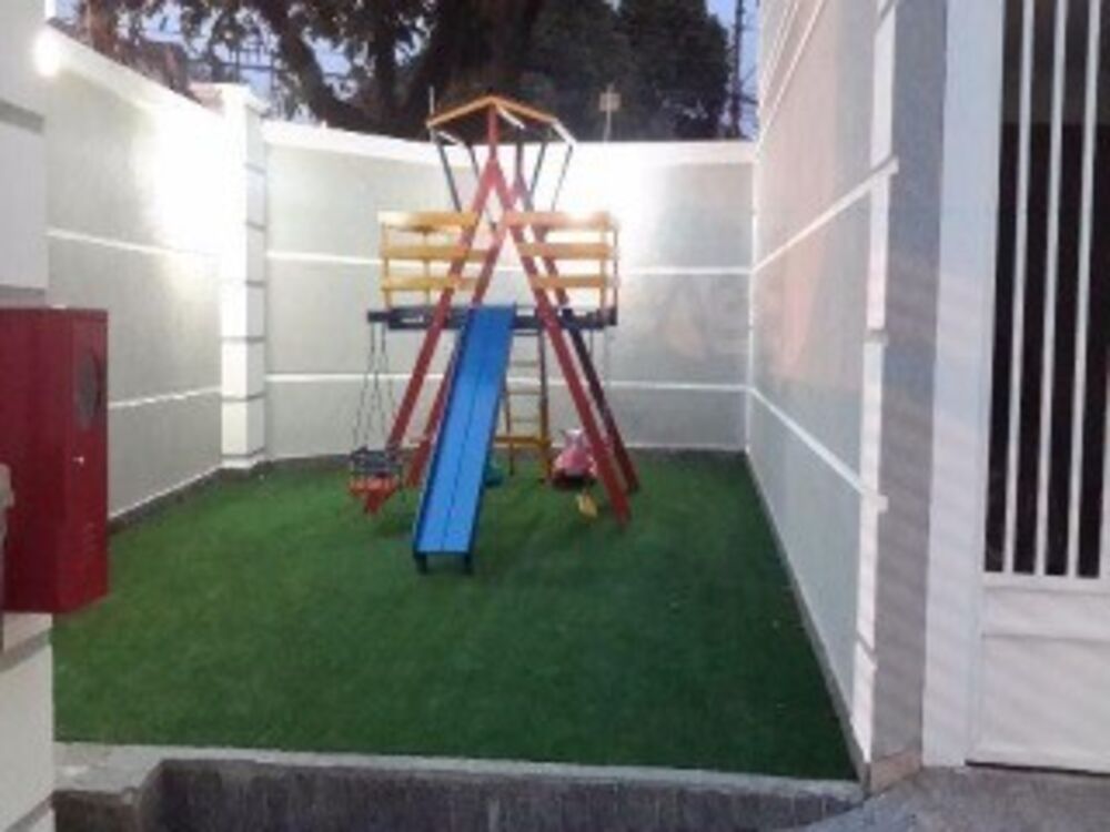 Casa, 2 quartos, 122 m² - Foto 20