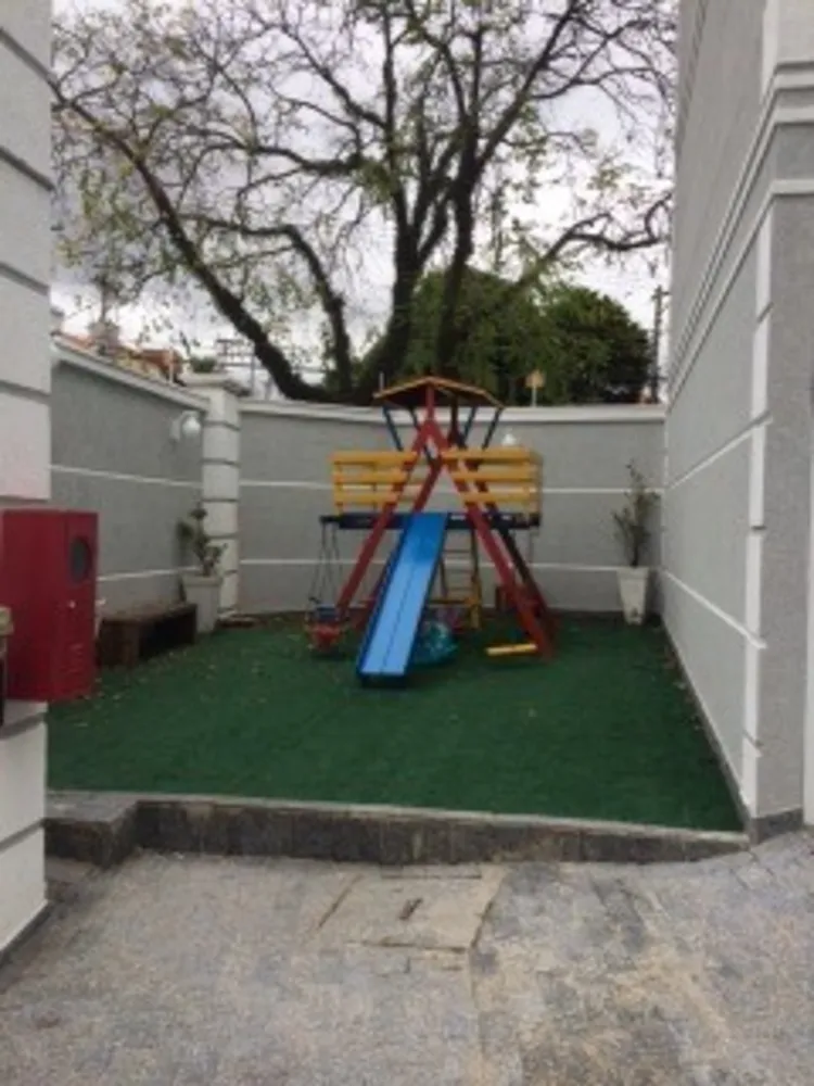 Casa, 2 quartos, 122 m² - Foto 27