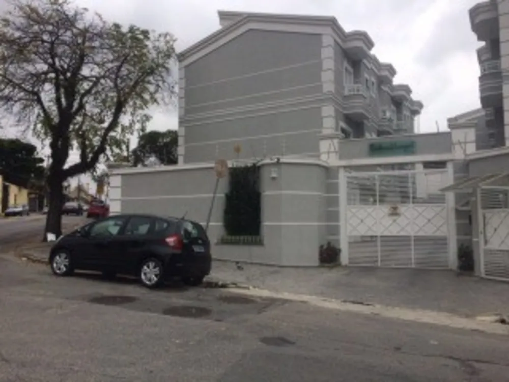 Casa, 2 quartos, 122 m² - Foto 28