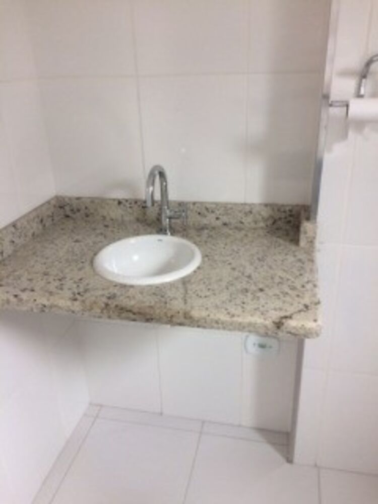 Casa, 2 quartos, 122 m² - Foto 10