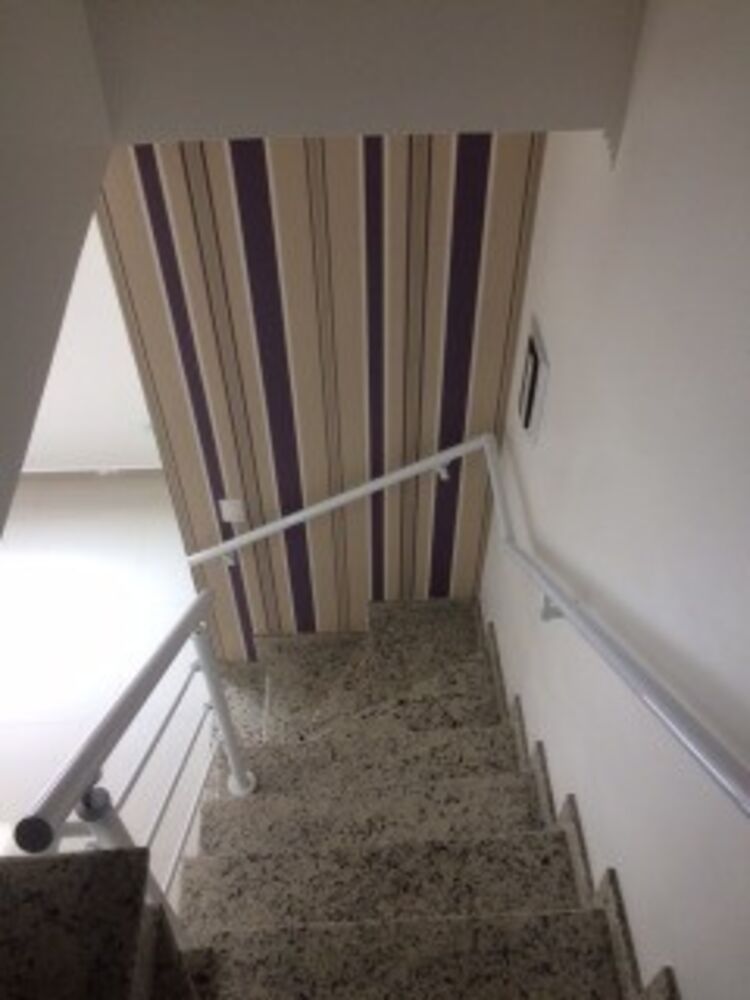 Casa, 2 quartos, 122 m² - Foto 17