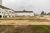 Terreno, 2392 m² - Foto 10
