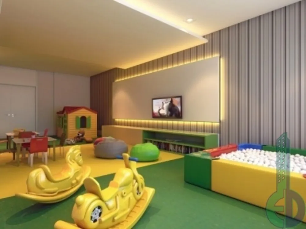 Apartamento, 3 quartos, 80 m² - Foto 15