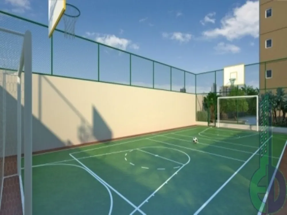 Apartamento, 3 quartos, 80 m² - Foto 20