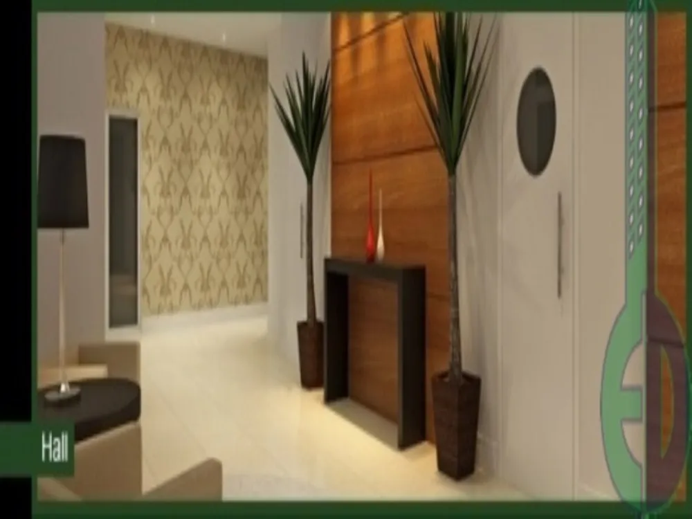 Apartamento, 3 quartos, 148 m² - Foto 15