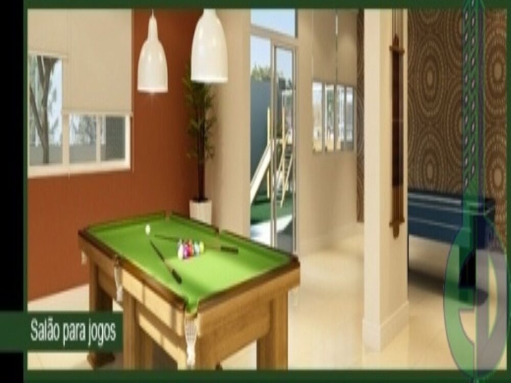 Apartamento, 3 quartos, 148 m² - Foto 11