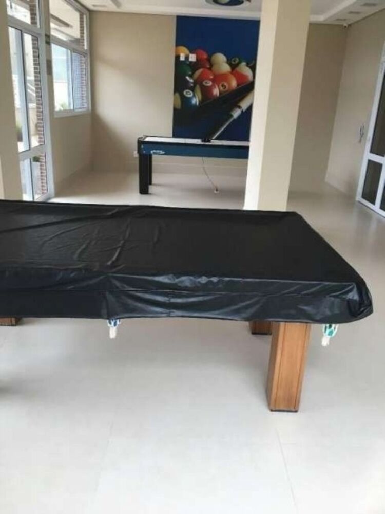 Apartamento, 3 quartos, 148 m² - Foto 3