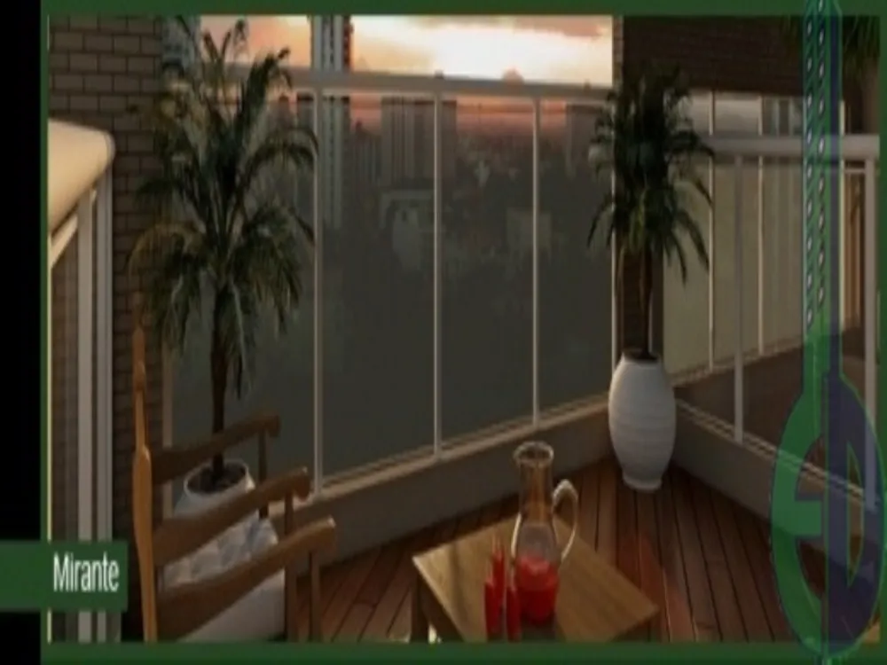 Apartamento, 3 quartos, 148 m² - Foto 21