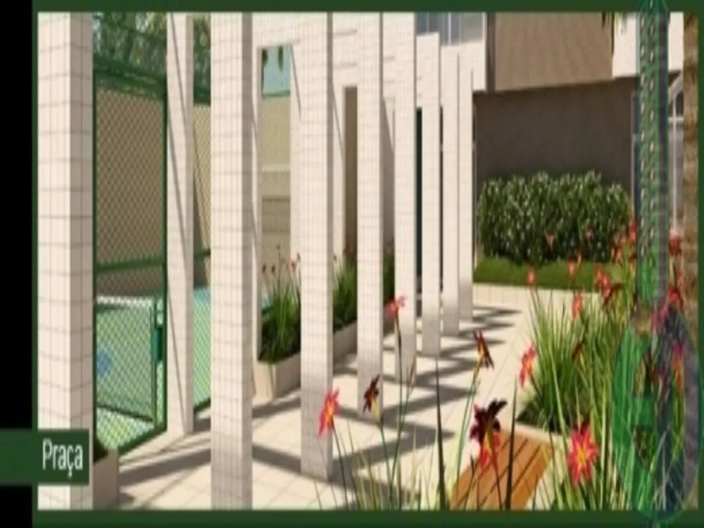 Apartamento, 3 quartos, 148 m² - Foto 23