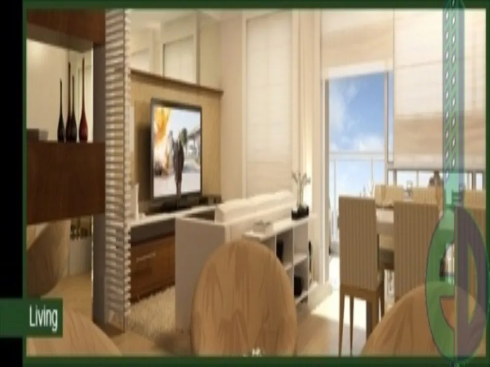 Apartamento, 3 quartos, 148 m² - Foto 13