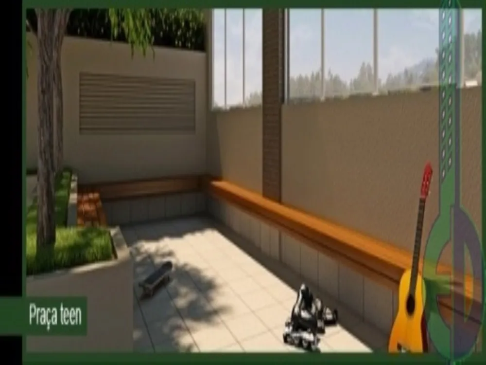 Apartamento, 3 quartos, 148 m² - Foto 17