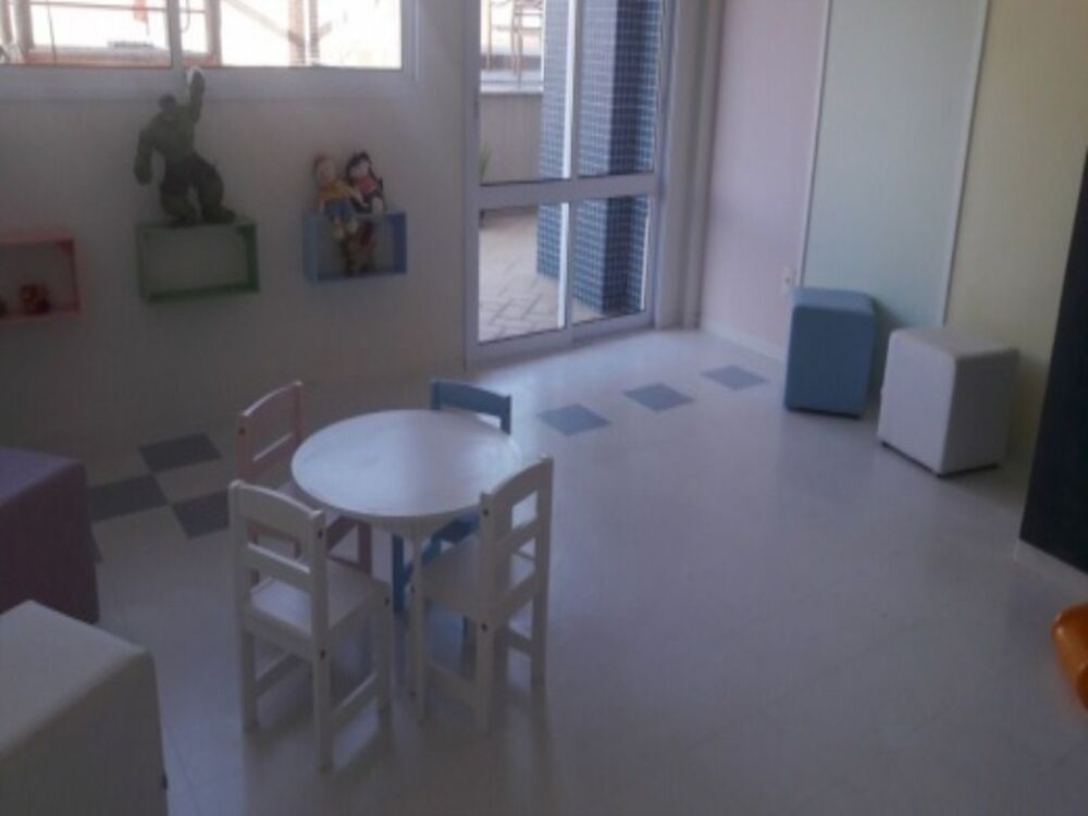 Apartamento, 3 quartos, 148 m² - Foto 6